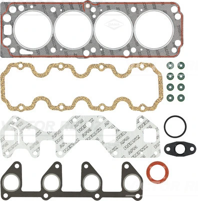 Gasket Kit, cylinder head
